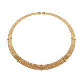 Gargantilha Ronnelly Ref: 90928