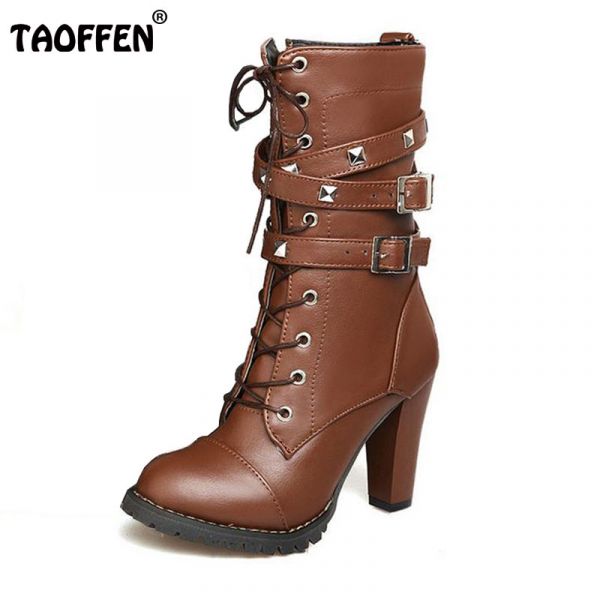 Bota Taoffen