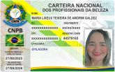 MARIA LIXEUX TEIXEIRA DE AMORIM GALDEZ