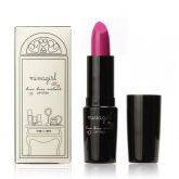 Batom Matte Miva Girl®