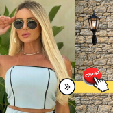 Moda Feminina Fabrica 03