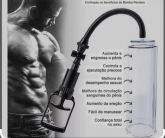 BOMBA PENIANA PUMP