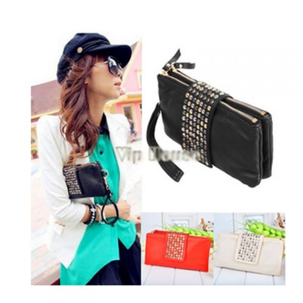 Bolsa Carteira BM003