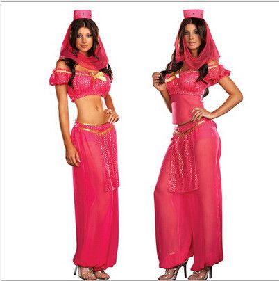 Jeannie MF399
