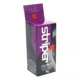 STRIPER EXCELLENT GEL EXCITANTE HOT 8G INTT