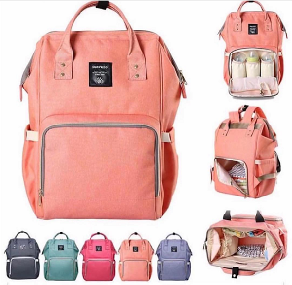 Bolsa Pyeta Utilidade Cód 56