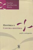 História e Contra-História