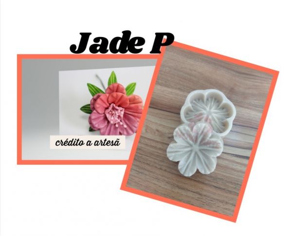Jade P (n-495)