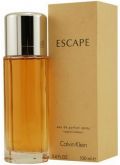 CK Escape Feminino