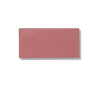 Blush Mineral Mary Kay -  Cherry Blossom