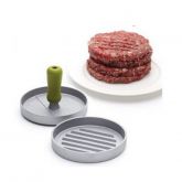 Create Hamburguer CJC0018