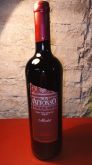 Vinho Merlot Don Affonso  750 ml