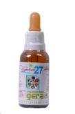 27 – Composto Digestivo
