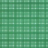 VERDE ÁGUA