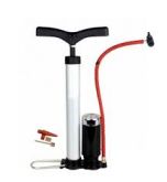 BOMBA DE MÃO SLIM MD