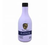 Matizador Platinum Robson Puluguero 500ml