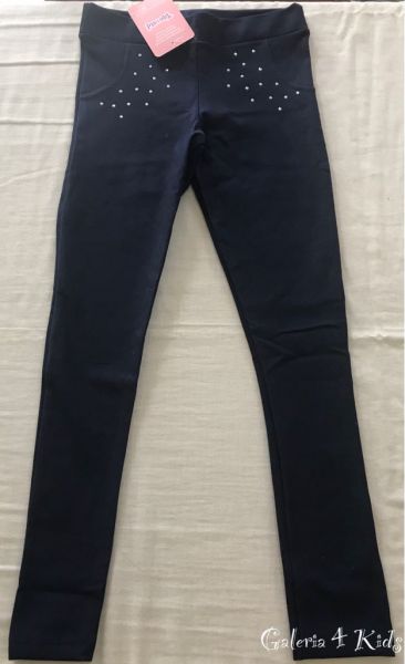 Calça Legging Tileesul