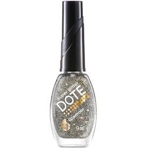 Esmalte Dote clássico 3free Glamour