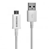 Cabo V8 Usb Samsung