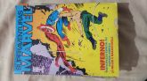 SUPER AVENTURAS MARVEL NR 068