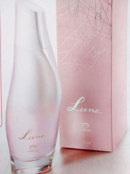 Colônia Luna Natura