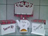 jogos de cozinha