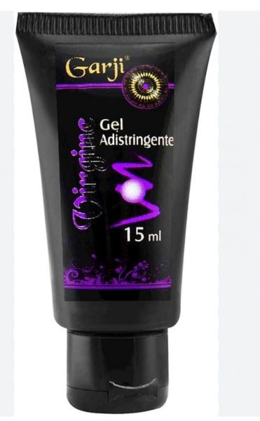 VIRGINE