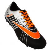 CHUTEIRA CAMPO NIKE MERCURIAL SUPERFLY 2