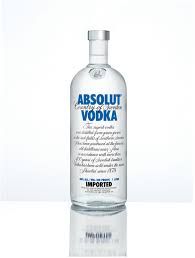 absolut