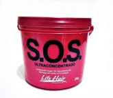 S.O.S