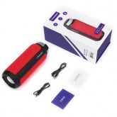 Caixa de Som Bluetooth Tronsmart T6