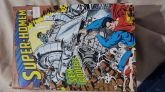SUPER-HOMEM ABRIL NR 069