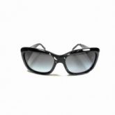 VOGUE SUNGLASSES 2606S 1567/11
