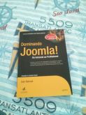 Joomla! - Do iniciante ao Profissional