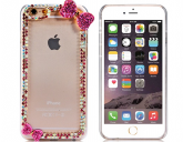 Capa Iphone 6/6s personalizada