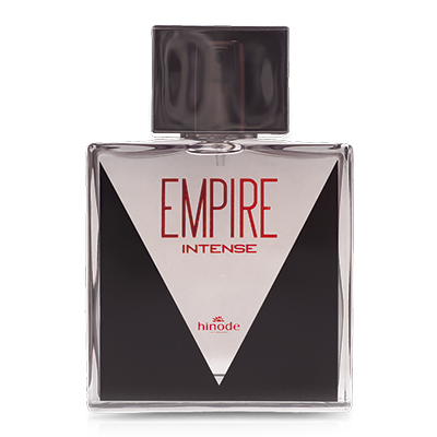 EMPIRE INTENSE 100ml - HINODE