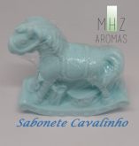 Cavalinho