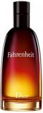 Fahrenheit Masculino