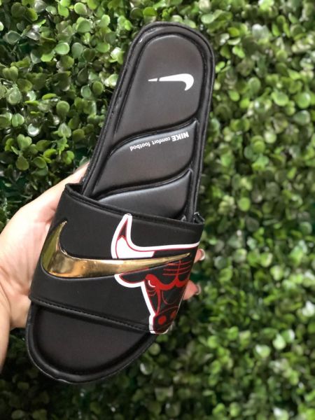 NIKE - REF: 3-0149