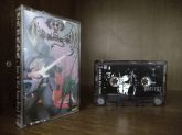 Herege - Live At War Noise Fest I