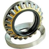 29460 M Rolamento axial autocompensador de rolos com gaiola de bronze