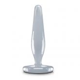 PLUG ANATÔMICO