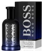 Boss Night Masculino