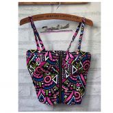 Top Cropped VAF0106 7