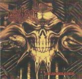 Profanacion – Strangulation