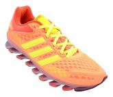 Tênis Adidas Springblade Razor