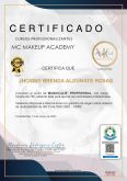 JHOSINY BRENDA ALDUNATE ROSAS