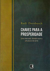 Chaves para a Prosperidade