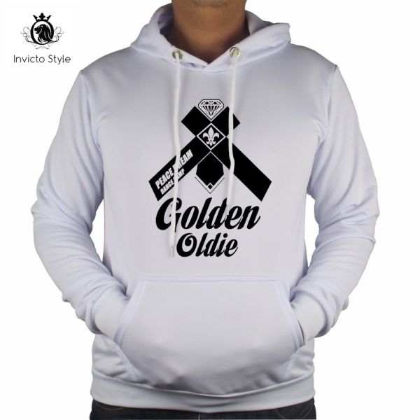 Moletom