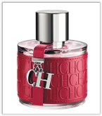 CAROLINA HERRERA 100 ml